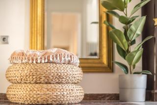 West Athens Studio - Atene - 3