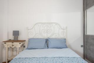 West Athens Studio - Atene - 1