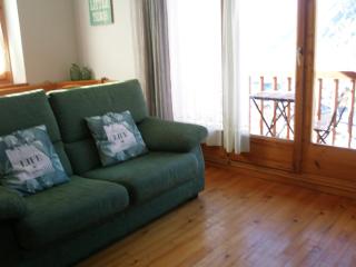 Apartamentos Ca de Marti - Boí - 2