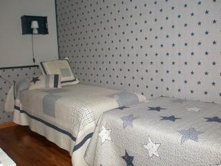 Apartamentos Ca de Marti - Boí - 1