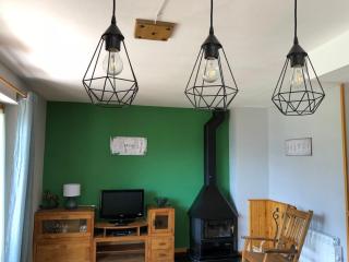 Apartamentos Ca de Marti - Boí - 6