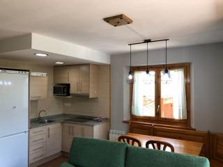 Apartamentos Ca de Marti - Boí - 5