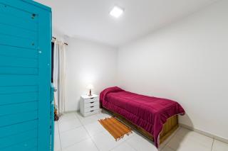 Bv Illia 50 - B Nueva Córdoba Edificio con Pileta en Terraza - Córdoba - 8