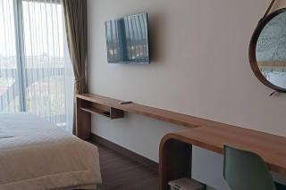 Ruby Apartment #8 - Kejayan - 9