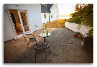 Cosy self contained cottage with stunning views - Killaloe - 3