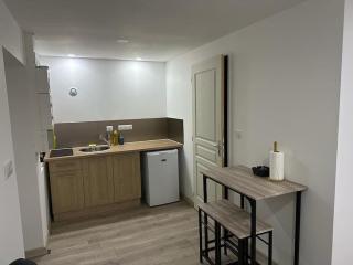 Le Sapeur - Lure - 8