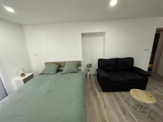 Le Sapeur - Lure - 3