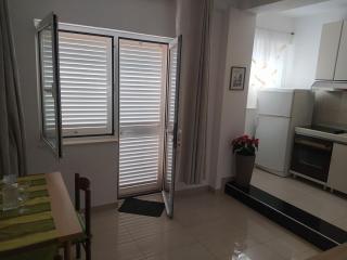 Apartmani Trubi 1 - Vodice - 4