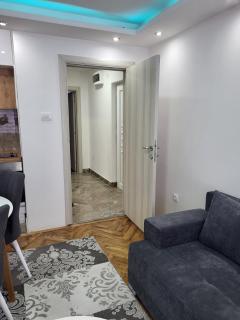 Apartmani Vranić - Vrdnik - 3