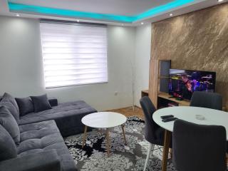 Apartmani Vranić - Vrdnik - 4