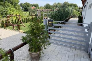 Ubytovanie AGATE - 4