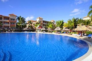 Bahia Principe Grand Turquesa - All Inclusive - Punta Cana - 3