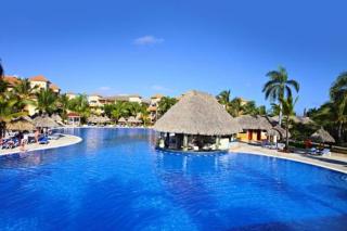 Bahia Principe Grand Turquesa - All Inclusive - Punta Cana - 4