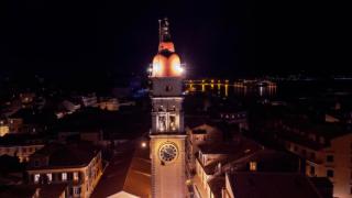 The Heritage Penthouse! Old City Centre - 9