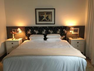 Suites Campestres CDG - 3