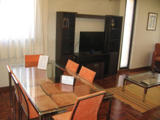 Altezza Apart Suites - Mendoza - 8