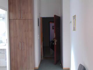 Metropolis A3 -Άνετη σουίτα - 2