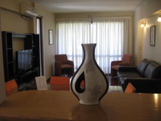 Altezza Apart Suites - 6