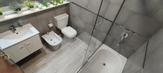 Semipiso 3 Dormitorios 2 Baños Nueva Córdoba - Córdoba - 1