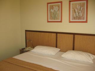 Altezza Apart Suites - Mendoza - 5