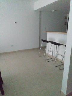 Hermoso depto en excelente ubicacion - Puerto Madryn - 6
