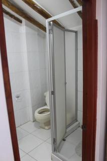 Hostal Turistico ILLAPA CUSCO 119 - Cusco - 6