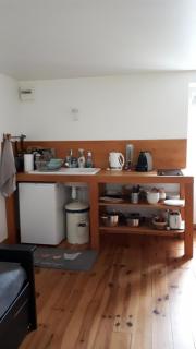 Chez Jeanne - Saint-Laurent-sur-Mer - 5