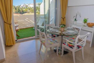 Appartement Limonar del Golf - Full Option - Mijas Costa - 1