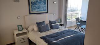 Bella Vista, luminoso frente al mar - 4