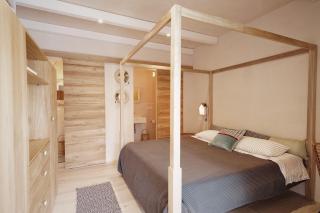 Borgo Lianti Rooms - San Pasquale - 3