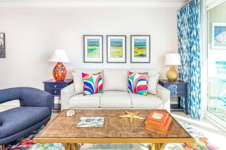 Beach House 415 - Tybee Island - 4