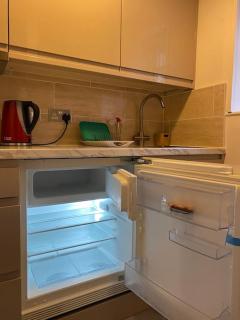 Private apartment in Wrose, Shipley, Bradford - Shipley - 3