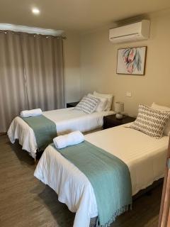 Daysend Cottages - 5