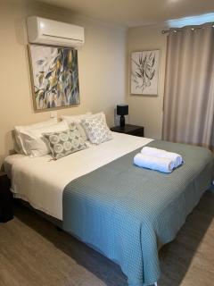Daysend Cottages - 6