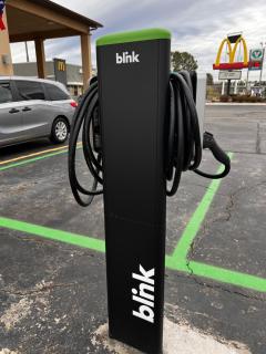 Americas Best Value Inn Arkadelphia - 8