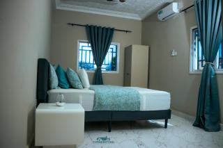 CORNERSTONE APARTMENTS - - 0