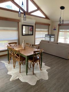 Daysend Cottages - Merrijig - 8
