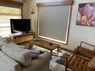 Daysend Cottages - Merrijig - 7
