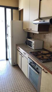 Maison Bourg des Anses d'Arlet - Les Anses-d'Arlets - 8