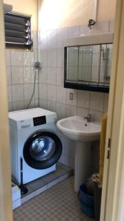 Maison Bourg des Anses d'Arlet - Les Anses-d'Arlets - 1