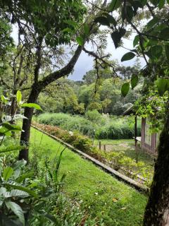 Rancho Campestre CDG - Rio Negrinho - 5
