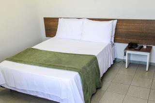 Hotel Porto do Sol - Caetité - 8
