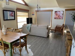 Daysend Cottages - Merrijig - 9