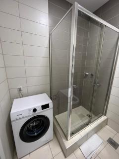 Sarajevo Apartments - Sarajevo - 4