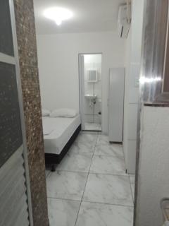 Casa Dunas Cabo Frio - 5