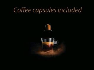 Fabula Rooms 3 Suites with private bathroom - 4