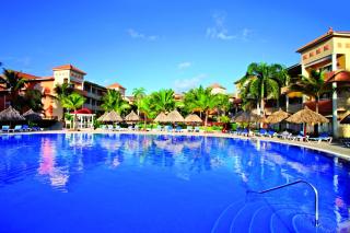 Bahia Principe Grand Turquesa - All Inclusive - Punta Cana - 7