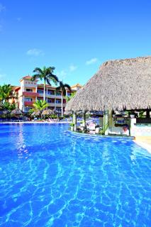 Bahia Principe Grand Turquesa - All Inclusive - Punta Cana - 9