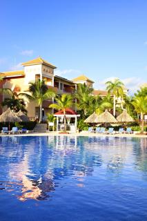 Bahia Principe Grand Turquesa - All Inclusive - Punta Cana - 2