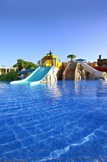 Bahia Principe Grand Turquesa - All Inclusive - Punta Cana - 5